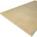 Фиброцементный сайдинг Roofas Board Wood Песчаник светлы купить в Малоярославце