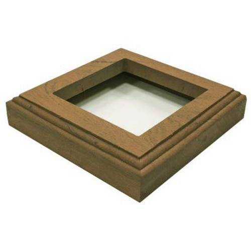 Крышка нижняя Woodvex Select Вуд купить в Малоярославце