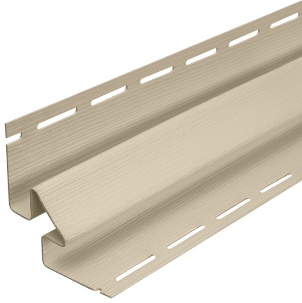 Внутренний угол 3,05 м TECOS ЗОЛОТОЙ-ПЕСОК купить в Малоярославце