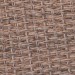 Комплект плетеной мебели AFINA из иск. ротанга T601/Y79A-W53 Brown 2Pcs купить в Малоярославце