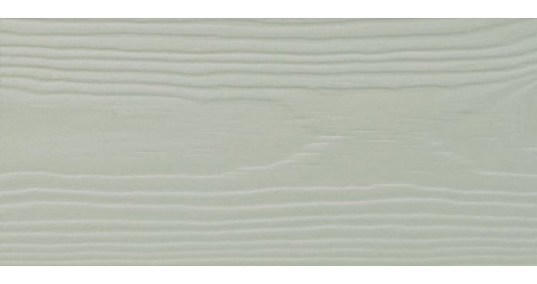 Сайдинг CEDRAL click wood (под дерево) С06 купить в Малоярославце