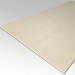 Фиброцементный сайдинг Roofas Board Wood Доломит купить в Малоярославце
