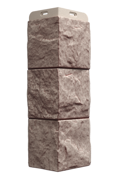 Угол Fels перламутровый купить в Малоярославце