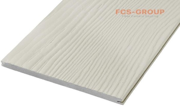 Фиброцементные панели FCS Group Wood Line F07 купить в Малоярославце