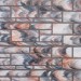 Фасадные панели «Доломит эксклюзивный», Гранит купить в Малоярославце