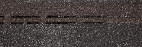 Коньково-карнизная черепица Docke Premium, фладен купить в Малоярославце