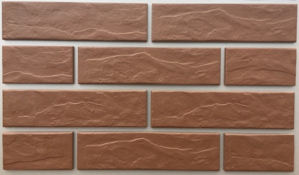 Фасадная Термопанели Аляска Loft Brick Pepper купить в Малоярославце