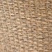 Комплект плетеной мебели AFINA из иск. ротанга T282BNT/Y137C-W56 Light Brown 2Pcs купить в Малоярославце