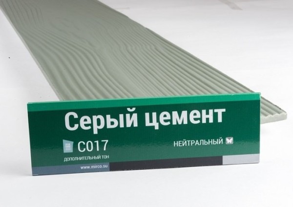 Сайдинг Мирко 7,5 под дерево С017 купить в Малоярославце