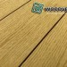 Террасная доска из ДПК WOODVEX Select Вуд купить в Малоярославце