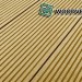 Террасная доска из ДПК WOODVEX Select Вуд купить в Малоярославце