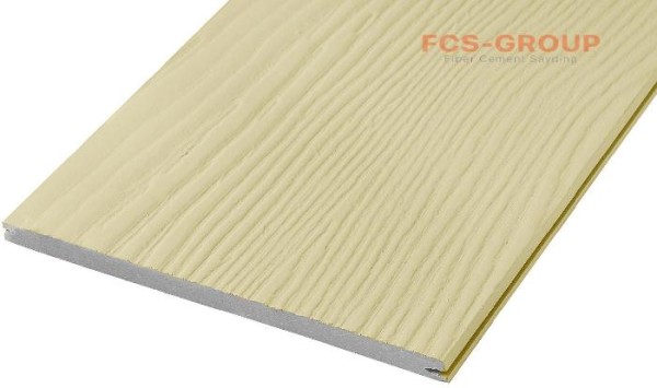 Фиброцементные панели FCS Group Wood Line F08 купить в Малоярославце