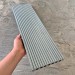 Террасная доска Latitudo PRO 2 (усиленная) 145х22 Серый купить в Малоярославце