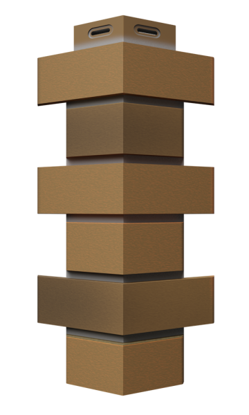 Угол Flemish Кофейный купить в Малоярославце