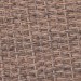 Комплект плетеной мебели AFINA из иск. ротанга T605SWT/Y79A-W53 Brown 2Pcs купить в Малоярославце