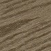 Террасная доска из ДПК WOODVEX Select Кофе купить в Малоярославце