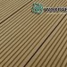 Террасная доска из ДПК WOODVEX Select Кофе купить в Малоярославце
