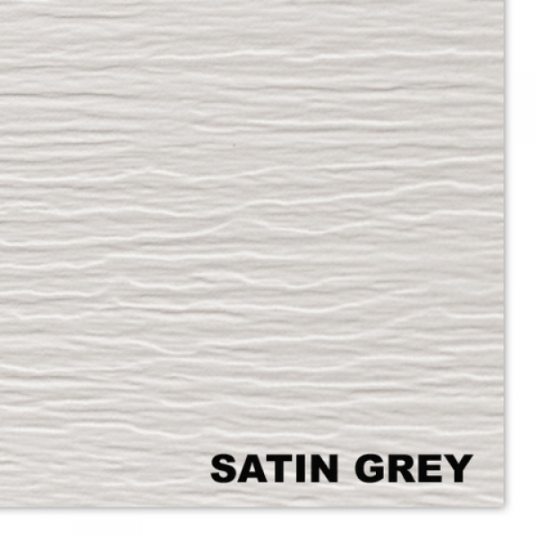 Сайдинг Виниловый Mitten, Oregon Pride, Satin Grey купить в Малоярославце