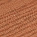 Террасная доска из ДПК WOODVEX Select Терракота купить в Малоярославце