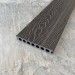 Террасная доска Latitudo PRO (усиленная) 150х24 Венге купить в Малоярославце