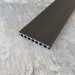 Террасная доска Latitudo PRO (усиленная) 150х24 Венге купить в Малоярославце