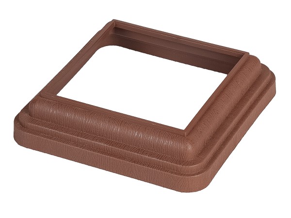 Крышка нижняя Woodvex Махагон купить в Малоярославце