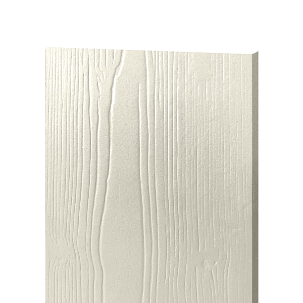 Фиброцементный сайдинг БЕТЭКО – Вудстоун БВ - 9001 купить в Малоярославце