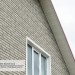 Фасадная панель Ю-пласт Стоун Хаус S-Lock Клинкер Балтик холодный цемент купить в Малоярославце