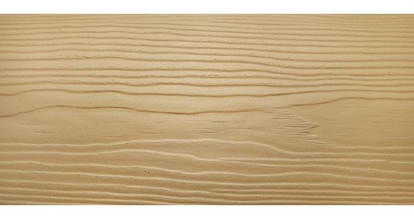 Сайдинг CEDRAL click wood (под дерево) С11 купить в Малоярославце