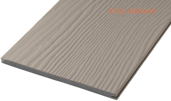 Фиброцементные панели FCS Group Wood Line F14 купить в Малоярославце