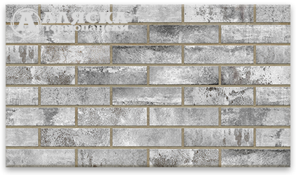 Фасадные Термопанели Аляска Veria купить в Малоярославце