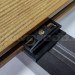 Кляймер Savewood пластиковый купить в Малоярославце