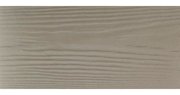 Сайдинг CEDRAL click wood (под дерево) С14 купить в Малоярославце