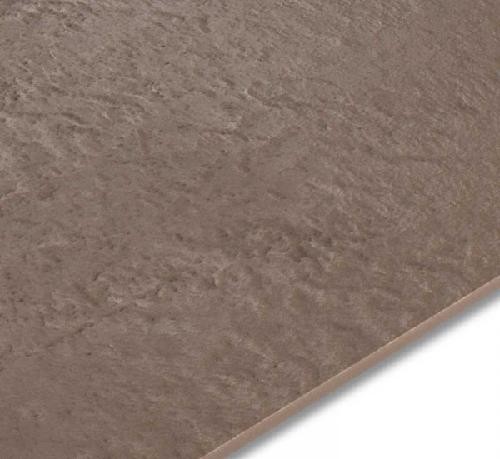 Фиброцементный сайдинг Roofas Board Stone Базальт купить в Малоярославце