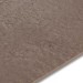 Фиброцементный сайдинг Roofas Board Stone Базальт купить в Малоярославце