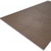 Фиброцементный сайдинг Roofas Board Stone Базальт купить в Малоярославце