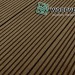 Террасная доска из ДПК WOODVEX Select Венге купить в Малоярославце