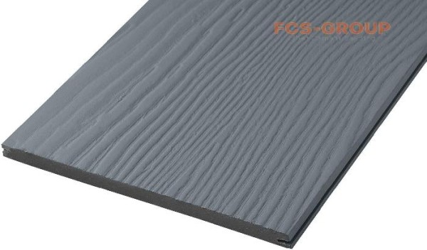 Фиброцементные панели FCS Group Wood Line F15 купить в Малоярославце