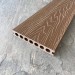 Террасная доска Latitudo PRO (усиленная) 150х24 Шоколад купить в Малоярославце
