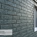 Фасадная панель Ю-Пласт Стоун-хаус камень изумрудный (двойной замок) купить в Малоярославце