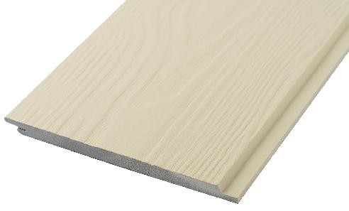Фиброцементные панели Wood Click F08 купить в Малоярославце