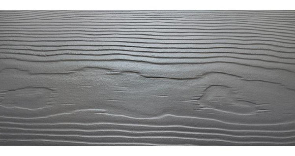 Сайдинг CEDRAL click wood (под дерево) С15 купить в Малоярославце