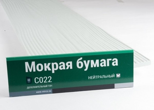Сайдинг Мирко 7,5 под дерево С022 купить в Малоярославце