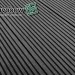 Террасная доска из ДПК WOODVEX Select Графит купить в Малоярославце