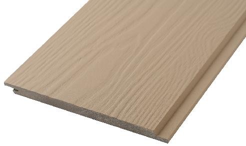 Фиброцементные панели Wood Click F03 купить в Малоярославце