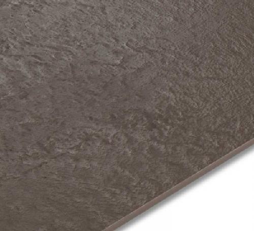 Фиброцементный сайдинг Roofas Board Stone Топаз купить в Малоярославце