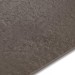 Фиброцементный сайдинг Roofas Board Stone Топаз купить в Малоярославце