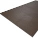Фиброцементный сайдинг Roofas Board Stone Топаз купить в Малоярославце