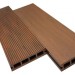 Террасная доска из ДПК WOODVEX Select Палисандр купить в Малоярославце