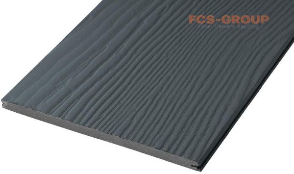 Фиброцементные панели FCS Group Wood Line F19 купить в Малоярославце